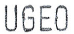 UGEO