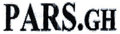 PARS.GH