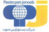 Passto Pars jonoob