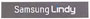 SAMSUNG LINDY