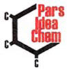 Pars Idea Chem