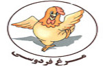 Morgh Ferdosi