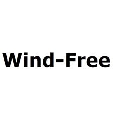 Wind-Free