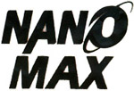 NANO MAX
