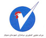 Sherkat Tavoni Keshavarzi Morghdaran Shaharestan Sabzevar