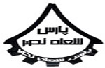 Pars Sholeh Nasr