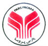 PARS PROMA