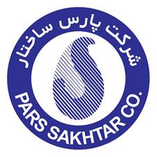 Sherkat Pars Sakhtar PARS SAKHTAR CO