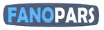 FANOPARS
