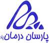 Parsan Darman Pad