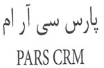 PARS CRM