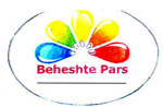 Beheshte Pars