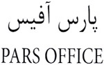 PARS OFFICE