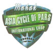 Mahak ASIA CYCLE OF PARS INTERNATIONAL CORP