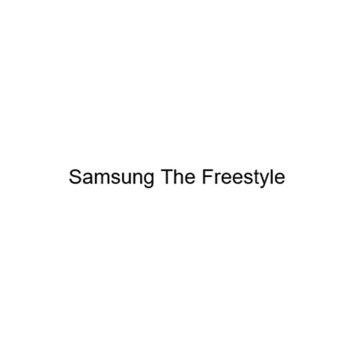 Samsung The Freestyle