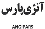 ANGIPARS