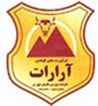 Faravardehaye Goushti Ararat Sherkat Pars Eghbal Tehran Shomareh Sabt va Adad 240074