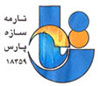 18459 Tarmeh Sazeh Pars