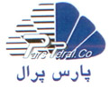 parsperal.co