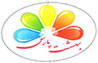 Behesht Pars