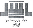 Sherkat Pars Sakhteman Ilam