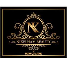 NIKELHAM BEAUTY