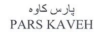 PARS KAVEH