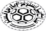 Sanaye Pelastofom Pars Gostar