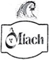 Miach