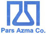Pars Azma Co