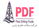 PDF PARS DRILLING FLUIDS