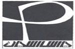 Pars Espan P