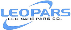 LEOPARS LEO NAFIS PARS