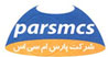 PARSMCS