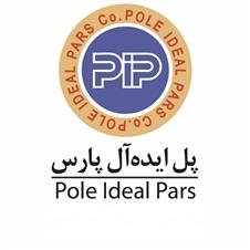 POLE IDELAL PARS PIP  Pole Ideal Pars