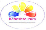 BEHESHTE PARS
