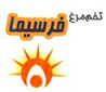 Tokhme morgh Farasima