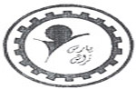 Pars Tarash
