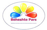 Beheshte Pars