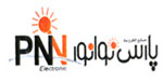 PNN ELECTRONIC