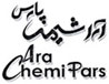 Ara Chemi Pars