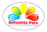 BEHESHTE PARS