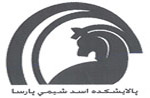Palayeshgah Asad Shimi Parsa