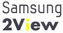 SAMSUNG 2VIEW