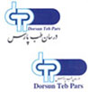 Dorsun Teb Pars dtp