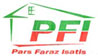 PFI PARS FARAZ ISATIS
