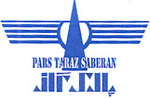 PARS TARAZ SABERAN