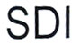 SDI