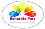 BEHESHTE PARS