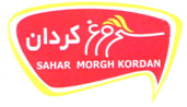 SAHAR MORGH KORDAN